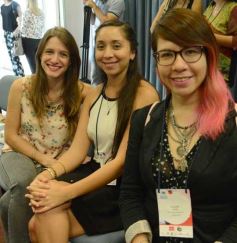 Foto de la galería: Turismo: Passalacqua reiteró la fuerte apuesta por el corredor jesuítico-guaraní