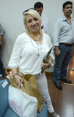 Foto de la galería: Turismo: Passalacqua reiteró la fuerte apuesta por el corredor jesuítico-guaraní