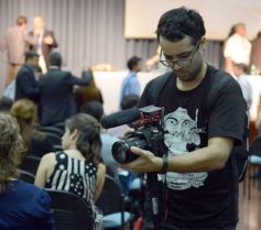 Foto de la galería: Turismo: Passalacqua reiteró la fuerte apuesta por el corredor jesuítico-guaraní