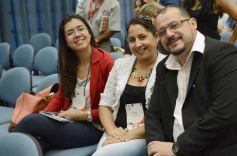 Foto de la galería: Turismo: Passalacqua reiteró la fuerte apuesta por el corredor jesuítico-guaraní