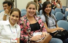 Foto de la galería: Turismo: Passalacqua reiteró la fuerte apuesta por el corredor jesuítico-guaraní