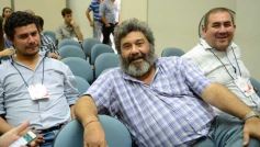 Foto de la galería: Turismo: Passalacqua reiteró la fuerte apuesta por el corredor jesuítico-guaraní