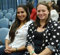 Foto de la galería: Turismo: Passalacqua reiteró la fuerte apuesta por el corredor jesuítico-guaraní