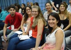 Foto de la galería: Turismo: Passalacqua reiteró la fuerte apuesta por el corredor jesuítico-guaraní