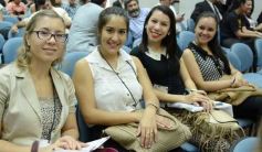 Foto de la galería: Turismo: Passalacqua reiteró la fuerte apuesta por el corredor jesuítico-guaraní