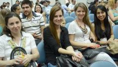 Foto de la galería: Turismo: Passalacqua reiteró la fuerte apuesta por el corredor jesuítico-guaraní