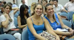 Foto de la galería: Turismo: Passalacqua reiteró la fuerte apuesta por el corredor jesuítico-guaraní