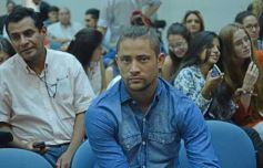 Foto de la galería: Turismo: Passalacqua reiteró la fuerte apuesta por el corredor jesuítico-guaraní