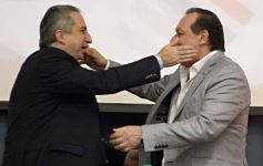 Foto de la galería: Turismo: Passalacqua reiteró la fuerte apuesta por el corredor jesuítico-guaraní