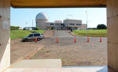 Foto de la galería: Turismo: Passalacqua reiteró la fuerte apuesta por el corredor jesuítico-guaraní