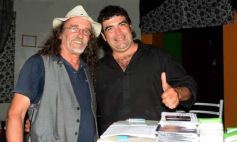 Foto de la galería: Peña Juanas, una opción altamente recomendable en Posadas