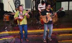 Foto de la galería: Peña Juanas, una opción altamente recomendable en Posadas