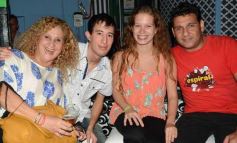 Foto de la galería: Peña Juanas, una opción altamente recomendable en Posadas