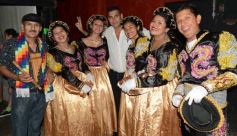 Foto de la galería: Peña Juanas, una opción altamente recomendable en Posadas