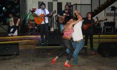 Foto de la galería: Peña Juanas, una opción altamente recomendable en Posadas