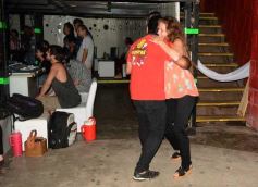 Foto de la galería: Peña Juanas, una opción altamente recomendable en Posadas