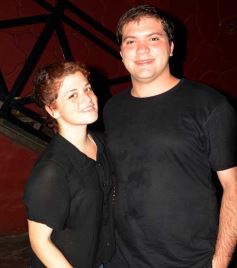 Foto de la galería: Peña Juanas, una opción altamente recomendable en Posadas