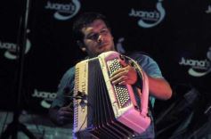 Foto de la galería: Peña Juanas, una opción altamente recomendable en Posadas