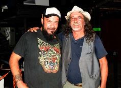 Foto de la galería: Peña Juanas, una opción altamente recomendable en Posadas