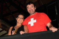 Foto de la galería: Peña Juanas, una opción altamente recomendable en Posadas