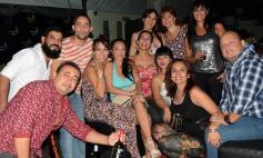 Foto de la galería: Peña Juanas, una opción altamente recomendable en Posadas