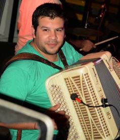 Foto de la galería: Peña Juanas, una opción altamente recomendable en Posadas