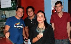 Foto de la galería: Peña Juanas, una opción altamente recomendable en Posadas