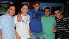 Foto de la galería: Peña Juanas, una opción altamente recomendable en Posadas