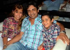 Foto de la galería: Peña Juanas, una opción altamente recomendable en Posadas