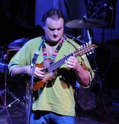 Foto de la galería: Peña Juanas, una opción altamente recomendable en Posadas