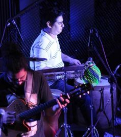 Foto de la galería: Peña Juanas, una opción altamente recomendable en Posadas