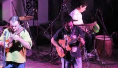 Foto de la galería: Peña Juanas, una opción altamente recomendable en Posadas