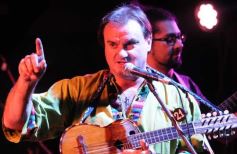 Foto de la galería: Peña Juanas, una opción altamente recomendable en Posadas