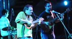 Foto de la galería: Peña Juanas, una opción altamente recomendable en Posadas