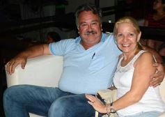 Foto de la galería: Peña Juanas, una opción altamente recomendable en Posadas