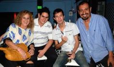 Foto de la galería: Peña Juanas, una opción altamente recomendable en Posadas