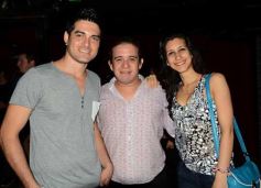 Foto de la galería: Peña Juanas, una opción altamente recomendable en Posadas