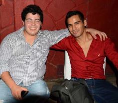 Foto de la galería: Peña Juanas, una opción altamente recomendable en Posadas