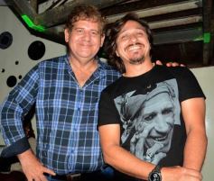 Foto de la galería: Peña Juanas, una opción altamente recomendable en Posadas