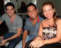 Foto de la galería: Peña Juanas, una opción altamente recomendable en Posadas