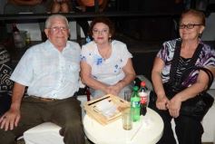 Foto de la galería: Peña Juanas, una opción altamente recomendable en Posadas