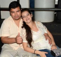 Foto de la galería: Peña Juanas, una opción altamente recomendable en Posadas