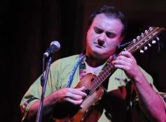 Foto de la galería: Peña Juanas, una opción altamente recomendable en Posadas