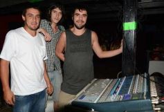 Foto de la galería: Peña Juanas, una opción altamente recomendable en Posadas