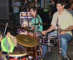 Foto de la galería: Peña Juanas, una opción altamente recomendable en Posadas