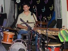 Foto de la galería: Peña Juanas, una opción altamente recomendable en Posadas