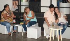 Foto de la galería: Peña Juanas, una opción altamente recomendable en Posadas