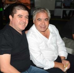 Foto de la galería: Peña Juanas, una opción altamente recomendable en Posadas