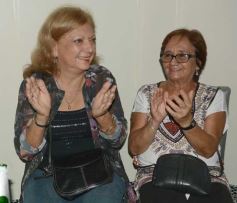 Foto de la galería: Peña Juanas, una opción altamente recomendable en Posadas