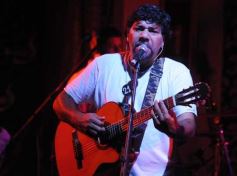 Foto de la galería: Peña Juanas, una opción altamente recomendable en Posadas